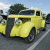 wheels_of_time_car_show_060