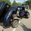 wheels_of_time_car_show_065