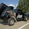 wheels_of_time_car_show_072