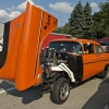 wheels_of_time_car_show_074