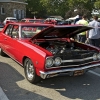 wheels_of_time_car_show_075