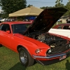 wheels_of_time_car_show_095