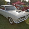 wheels_of_time_car_show_098