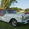 wheels_of_time_car_show_107