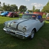 wheels_of_time_car_show_110