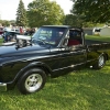 wheels_of_time_car_show_120