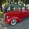 wheels_of_time_car_show_124