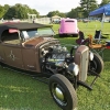 wheels_of_time_car_show_129