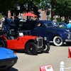 2011_geneva_concours_delegance_009