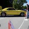 2011_geneva_concours_delegance_019