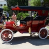 2011_geneva_concours_delegance_024