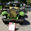 2011_geneva_concours_delegance_031