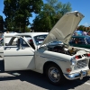 2011_geneva_concours_delegance_058