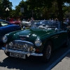 2011_geneva_concours_delegance_061