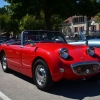 2011_geneva_concours_delegance_062