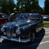 2011_geneva_concours_delegance_064