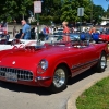 2011_geneva_concours_delegance_066