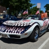 2011_geneva_concours_delegance_067