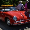 2011_geneva_concours_delegance_082