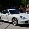 2011_geneva_concours_delegance_088