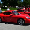 2011_geneva_concours_delegance_091