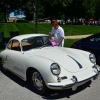 2011_geneva_concours_delegance_092