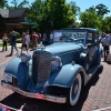 2011_geneva_concours_delegance_093