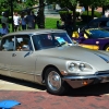 2011_geneva_concours_delegance_095