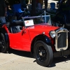 2011_geneva_concours_delegance_099