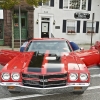 2011_downtown_pottsville_cruise086