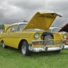 country_cruisers_kaufmann_chicken_farm39