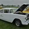 country_cruisers_kaufmann_chicken_farm40