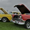 country_cruisers_kaufmann_chicken_farm42