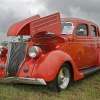 country_cruisers_kaufmann_chicken_farm50