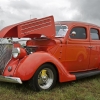 country_cruisers_kaufmann_chicken_farm51