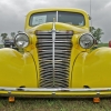 country_cruisers_kaufmann_chicken_farm56