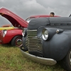 country_cruisers_kaufmann_chicken_farm59