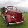 country_cruisers_kaufmann_chicken_farm65