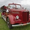 country_cruisers_kaufmann_chicken_farm66