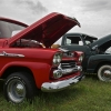 country_cruisers_kaufmann_chicken_farm72