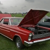 country_cruisers_kaufmann_chicken_farm75