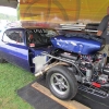 2011_yellow_bullet_nationals015