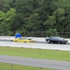 2011_yellow_bullet_nationals038