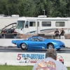 2011_yellow_bullet_nationals088