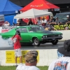 2011_yellow_bullet_nationals094