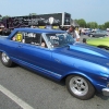 2011_yellow_bullet_nationals097