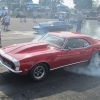 2011_yellow_bullet_nationals128