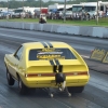 2011_yellow_bullet_nationals131