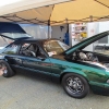 2011_yellow_bullet_nationals156