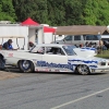 2011_yellow_bullet_nationals161
